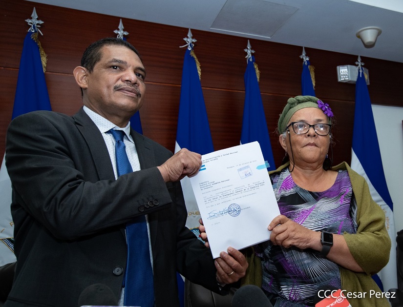 PRESUPUESTO